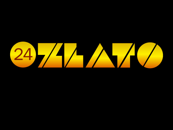 Diseño de Logo por Nick 2022 para este proyecto | Diseño #1103259