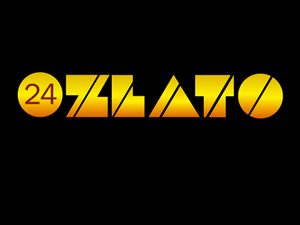 Logo Design by Nick 2022 for this project | Design: #1103259