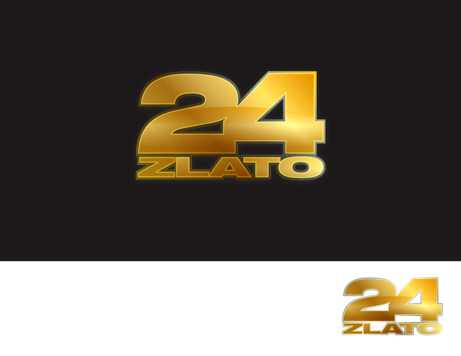 Logo Design by gvb design communications for this project | Design #1085299