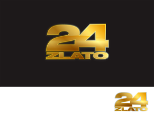 Logo Design by gvb design communications for this project | Design: #1085299
