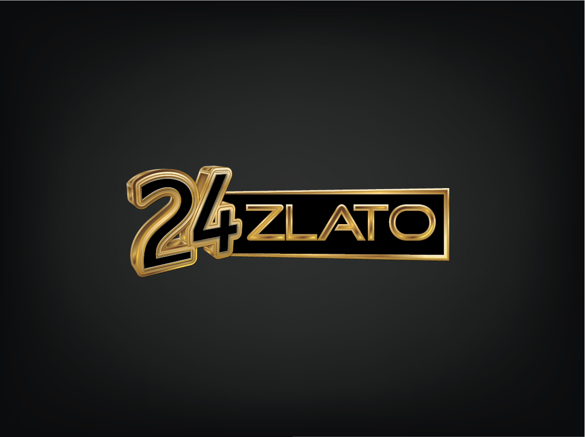 Diseño de Logo por Brigitte Melissa B para este proyecto | Diseño #1100742