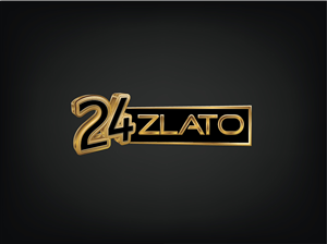 Diseño de Logo por Brigitte Melissa B para este proyecto | Diseño: #1100742