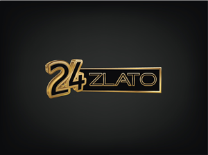 Diseño de Logo por Brigitte Melissa B para este proyecto | Diseño: #1101048