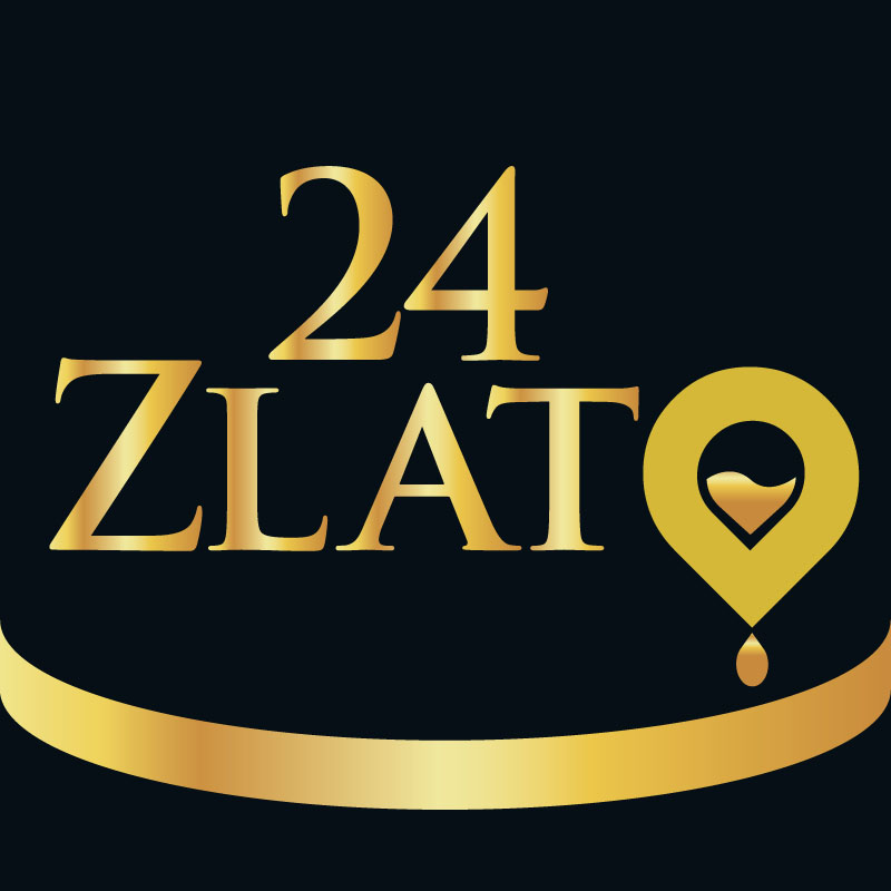 Logo Design by gilbert j for this project | Design #1095104