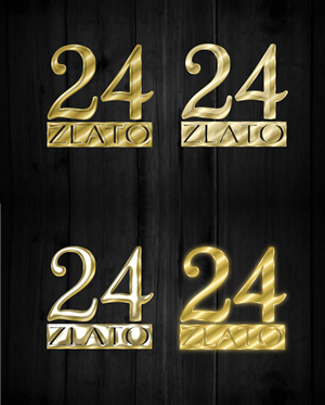 Logo Design by Giovanni for this project | Design: #1099329