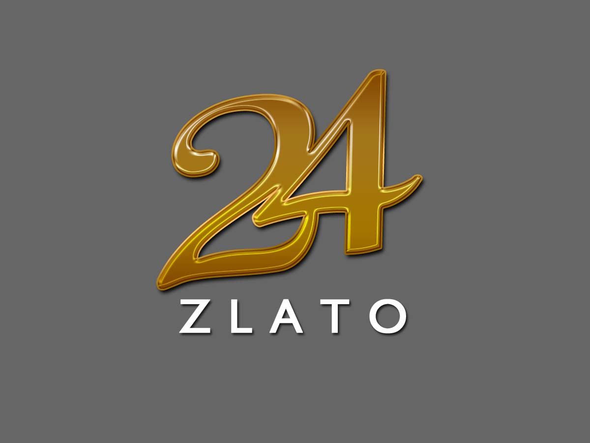 Logo Design by GliderGraphx for this project | Design #1088336