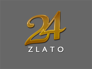 Logo Design by GliderGraphx for this project | Design: #1088336