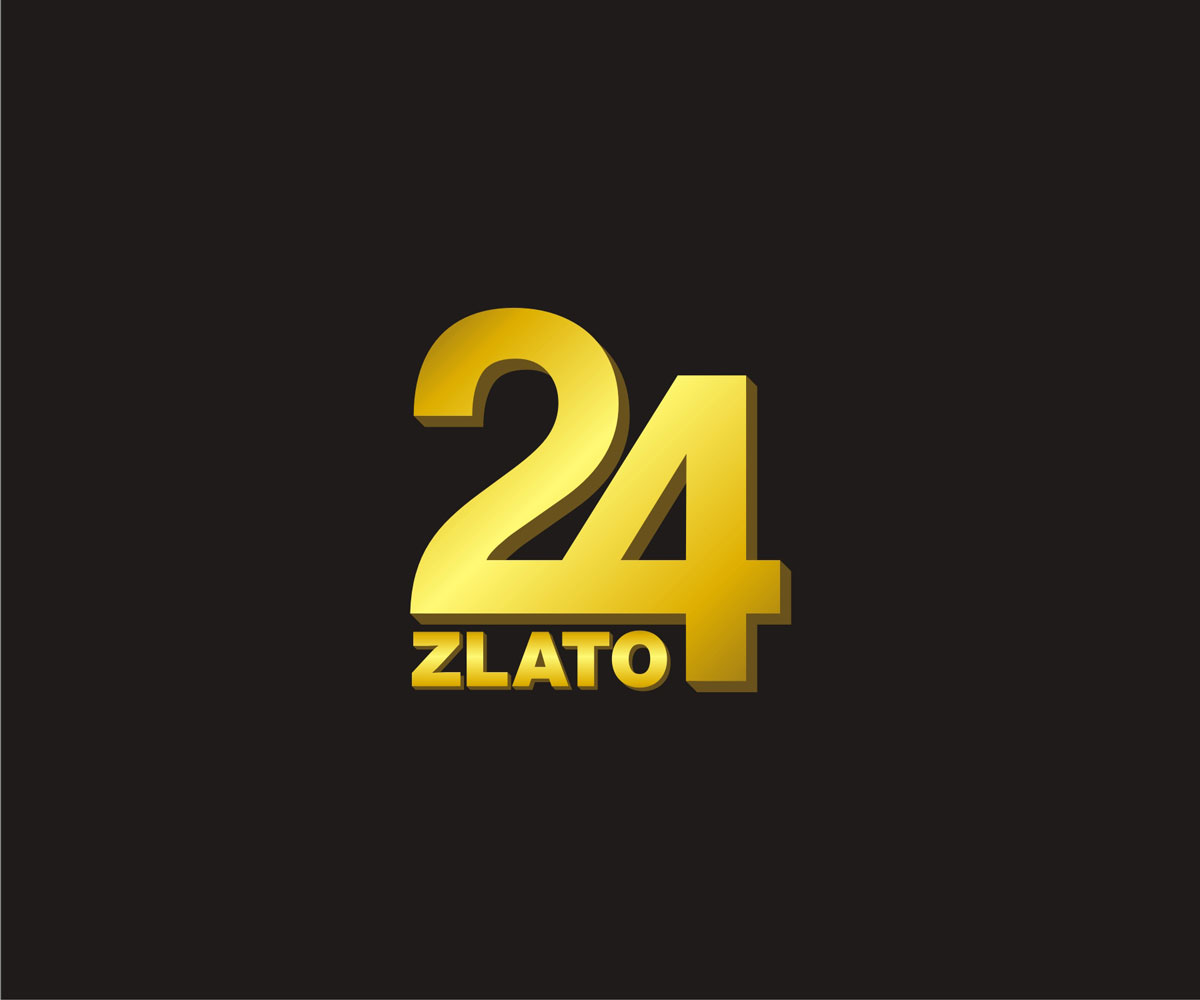 Logo Design by ideartery for this project | Design #1101433