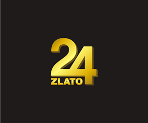 Logo Design by ideartery for this project | Design: #1101433