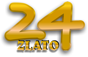 Logo Design by WayneConcepts