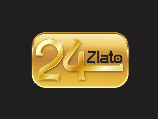Diseño de Logo por Ample Designs para este proyecto | Diseño #1073074