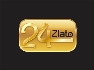 Diseño de Logo por Ample Designs para este proyecto | Diseño: #1073074
