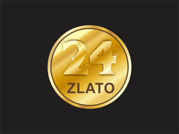 Logo Design by Ample Designs for this project | Design #1073075
