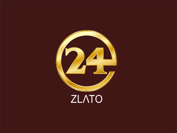 Logo Design by Ample Designs for this project | Design #1073709