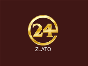 Logo Design by Ample Designs for this project | Design: #1073709