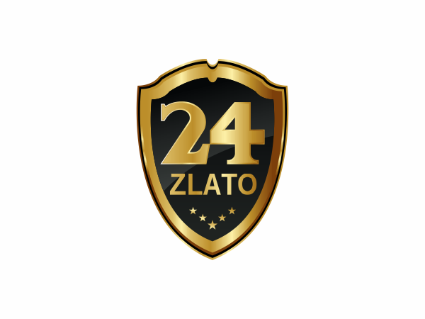 Logo Design by Ample Designs for this project | Design #1073710