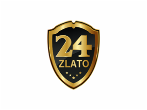 Logo Design by Ample Designs for this project | Design: #1073710