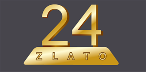 Diseño de Logo por sdesigns para este proyecto | Diseño: #1101087