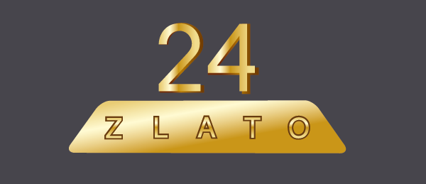 Diseño de Logo por sdesigns para este proyecto | Diseño #1101114