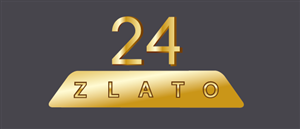 Diseño de Logo por sdesigns para este proyecto | Diseño: #1101114