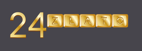 Diseño de Logo por sdesigns para este proyecto | Diseño #1101124