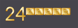 Diseño de Logo por sdesigns para este proyecto | Diseño: #1101124
