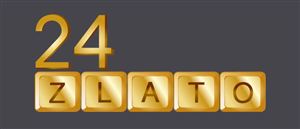 Diseño de Logo por sdesigns para este proyecto | Diseño: #1101132