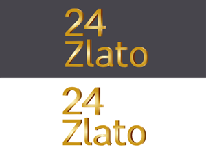 Diseño de Logo por sdesigns para este proyecto | Diseño: #1101141