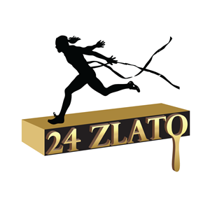 Logo Design by DanDamDesign