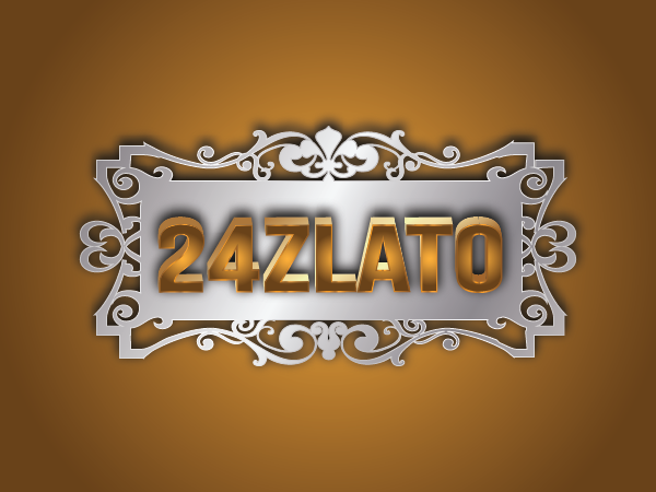 Diseño de Logo por Anna-Maria para este proyecto | Diseño #1068374
