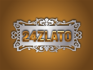 Diseño de Logo por Anna-Maria para este proyecto | Diseño: #1068374