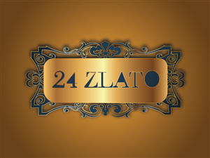 Diseño de Logo por Anna-Maria para este proyecto | Diseño: #1068379