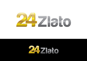 Logo Design by Mokora