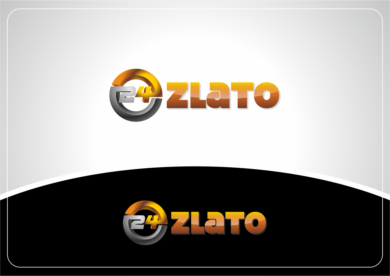 Logo Design by Srikandi for this project | Design #1096975