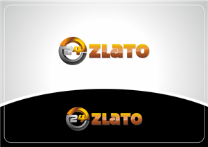 Logo Design by Srikandi for this project | Design: #1096975