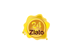 Logo Design by Preethu for this project | Design: #1098560