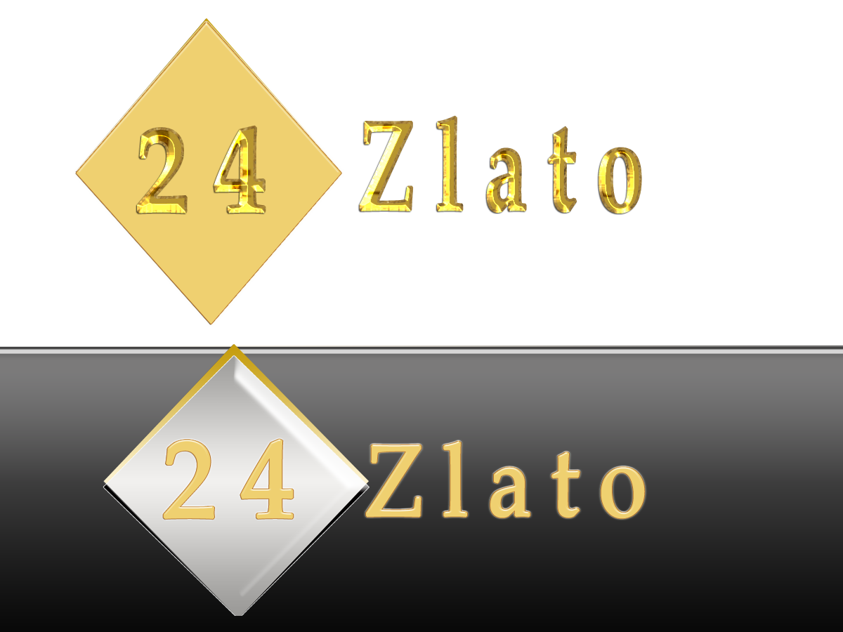 Design de Logo par kazzgem pour ce projet | Design #1118601