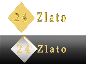 Logo Design by kazzgem