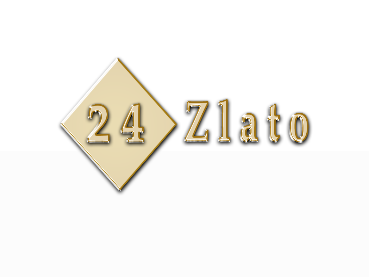 Logo Design by kazzgem for this project | Design #1118634