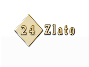 Logo Design by kazzgem for this project | Design: #1118634