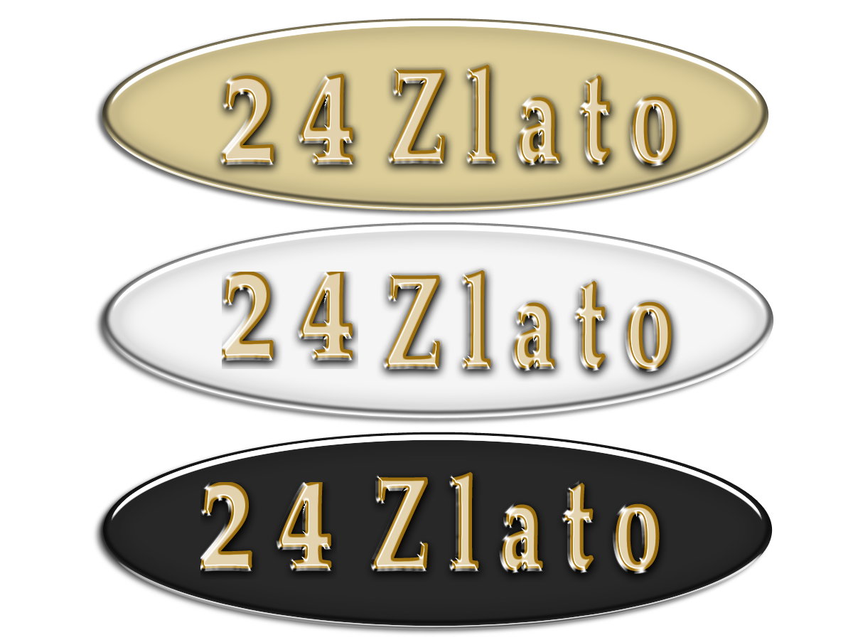 Logo Design by kazzgem for this project | Design #1118678