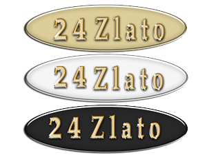 Logo Design by kazzgem for this project | Design: #1118678