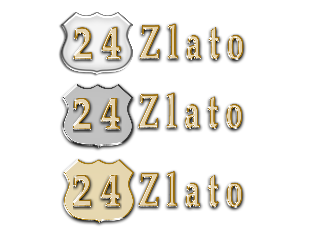 Logo Design by kazzgem for this project | Design #1118751