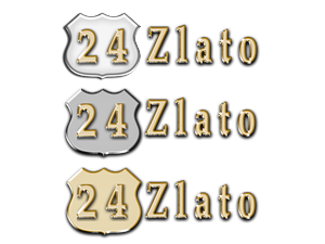 Logo Design by kazzgem for this project | Design: #1118751