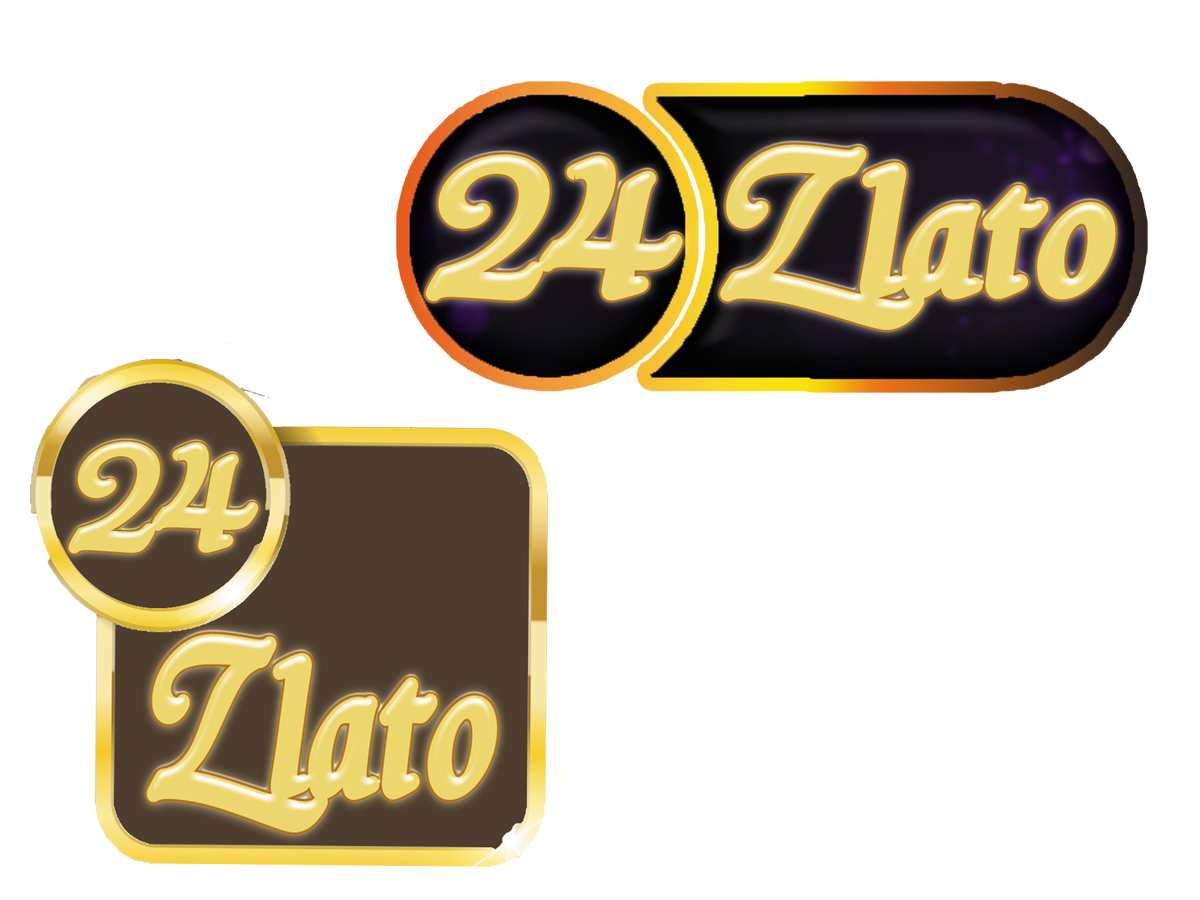 Logo Design by kazzgem for this project | Design #1122335