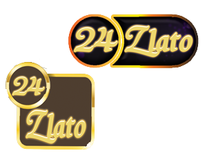 Logo Design by kazzgem for this project | Design: #1122335