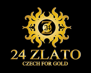 Logo Design by Manao0511