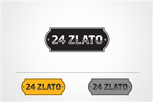 Logo Design by Creative Juice