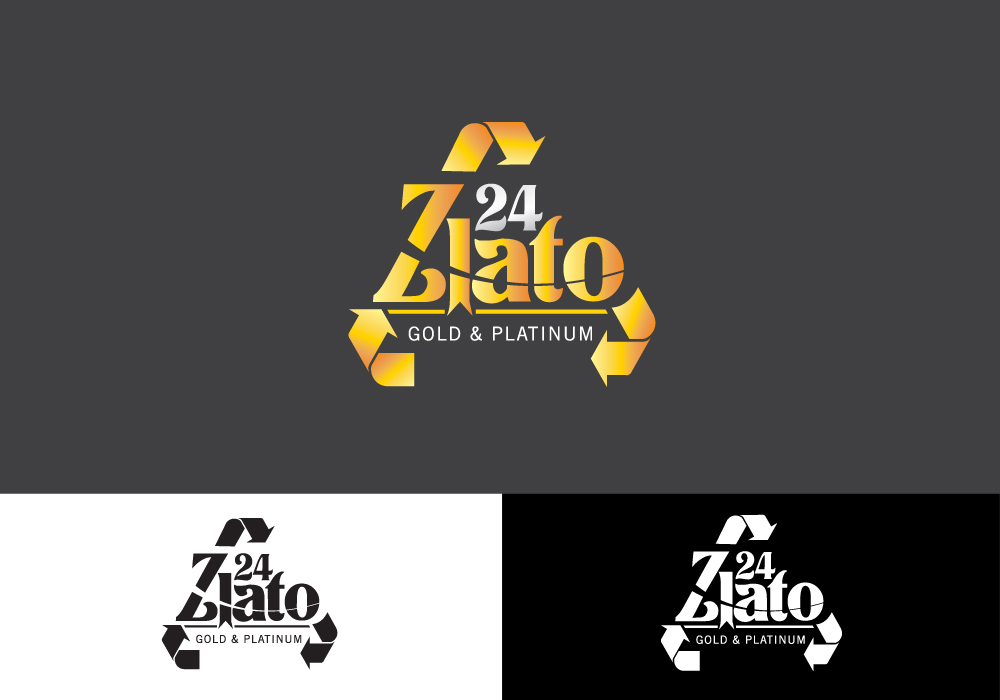 Design de Logo par Creative Juice pour ce projet | Design #1097317