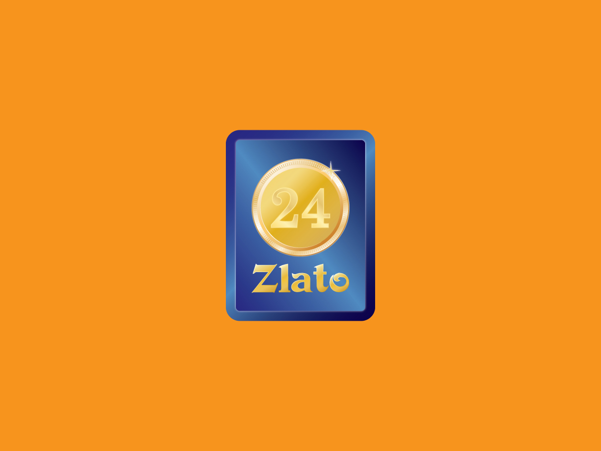 Logo Design by P.O.Design for this project | Design #1089681